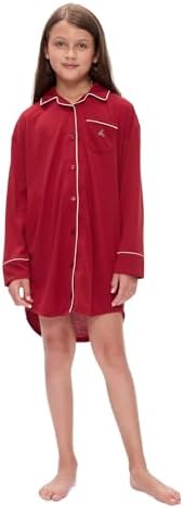 Modern Red
