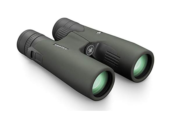 Vortex Optics Razor UHD Binoculars 8x42