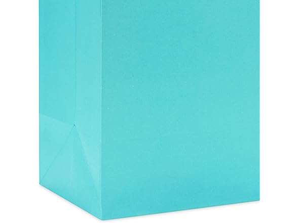 Hallmark Large Birthday Gift Bag Bundle