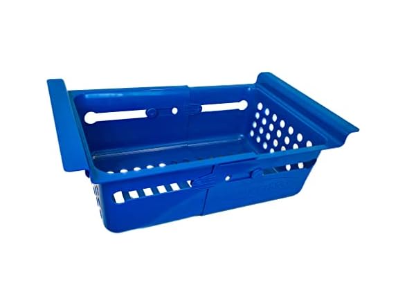 FreezerMax MEGA Basket, Large