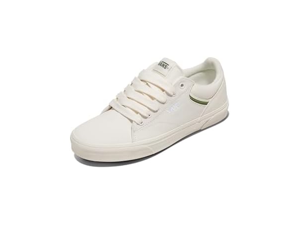 $19.99, Was $65, 69% Off! Vans Men's Seldan Shoe dealfomo