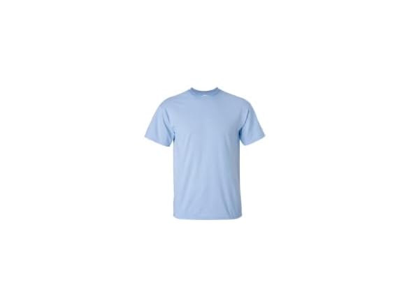 Gildan G2000, Ultra Cotton T-Shirt Caro