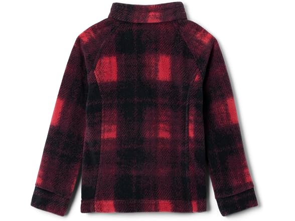 Columbia Benton Springs Ii Fleece