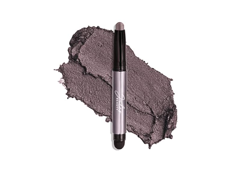 Julep Eyeshadow 101 Crème-to-Powder Wate