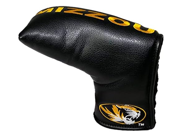 Missouri Tigers Vintage