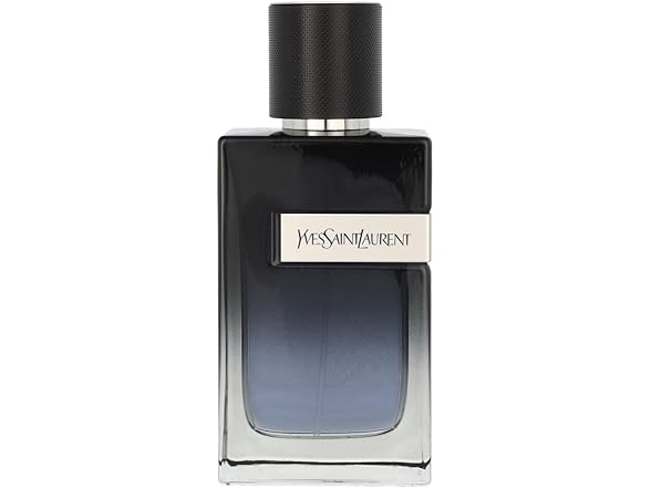 Yves Saint Laurent Men's Y Eau de Parfum, 100-mL