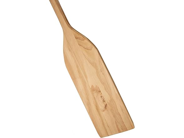 Seachoice 4.5 Ft. Wood Paddle