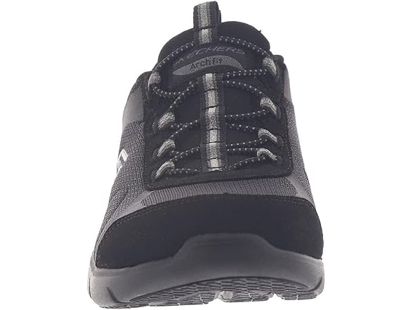 Skechers Women's Arch Fit-refine Her Best (10)