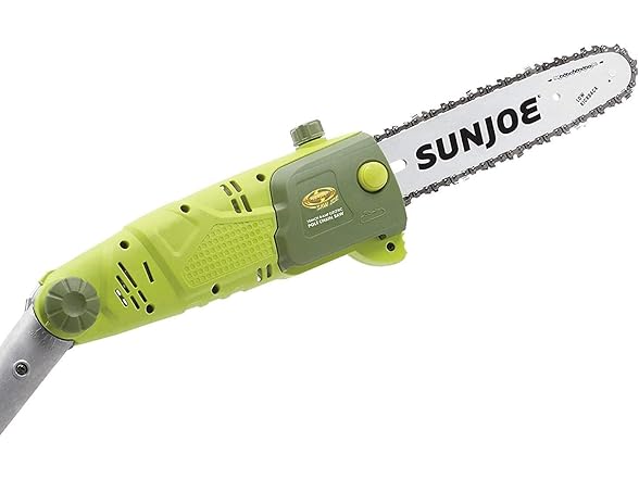 Sun Joe SWJ803E 10 inch 8.0 Amp Electric