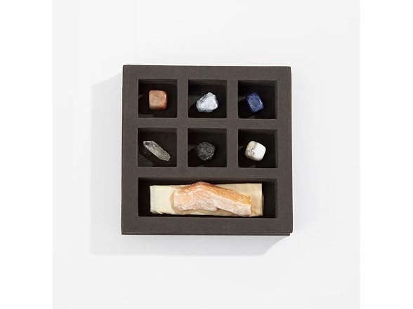 Shoppe Geo Lunar Goddess Crystal