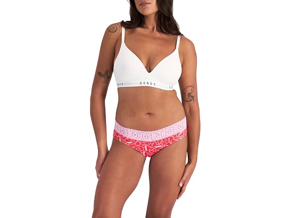 Bonds Women Underwear - Gallery 3