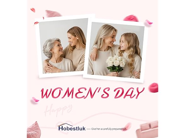 3 in 1 Bean Bag Chair