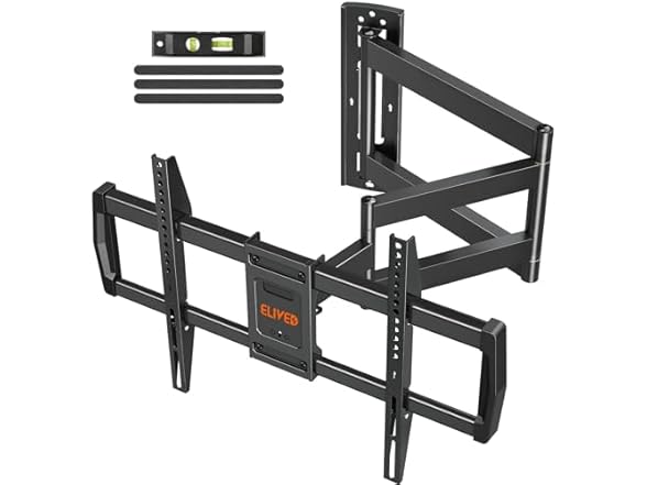 ELIVED BC927125070010 TV Mount