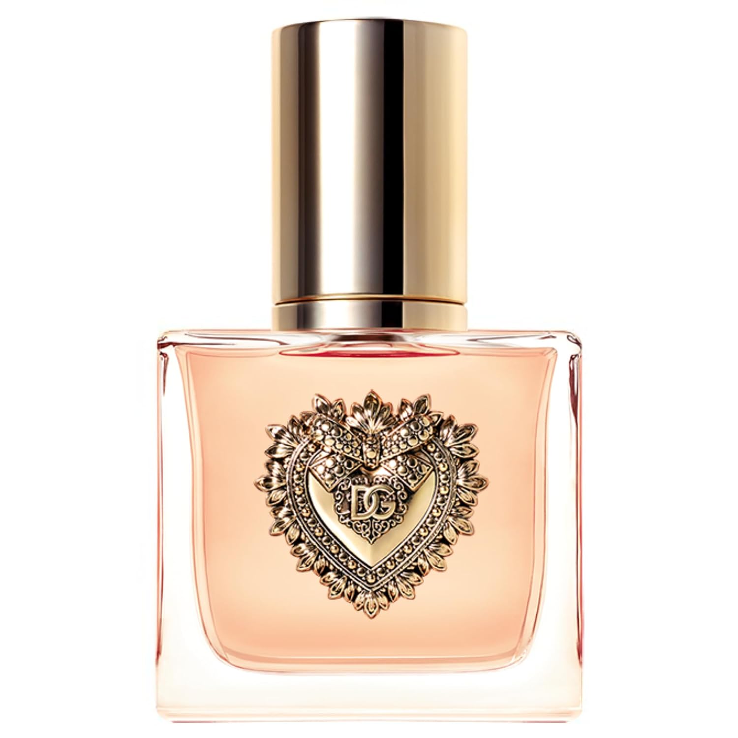 Dolce and Gabbana Devotion EDP 1.0 Oz - Gallery 2