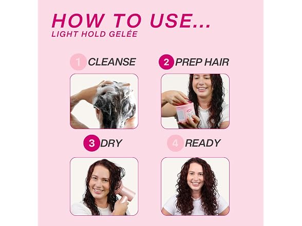 Dippity Do Girls With Curls