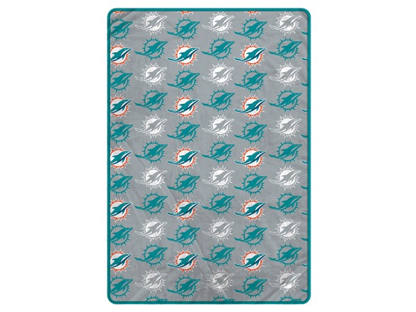 Miami Dolphins