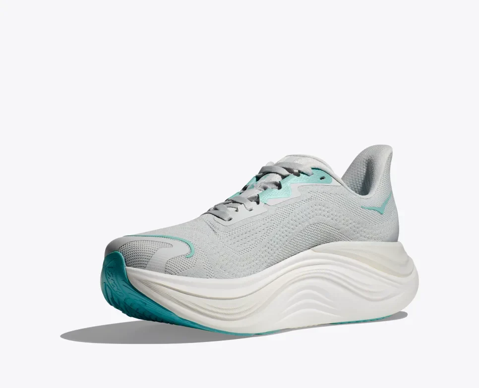 Hoka Skyward X Women's Shoes - Gallery 10