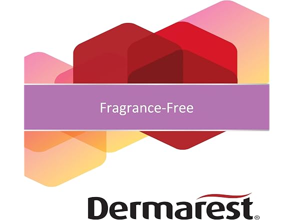 Dermarest Medicated Shampoo 8oz