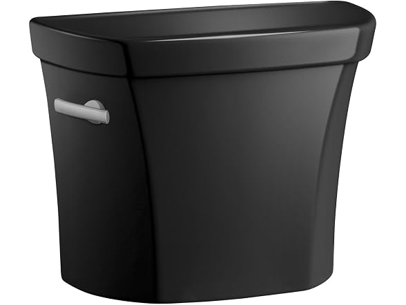 KOHLER Wellworth 1.6 Gpf Tank