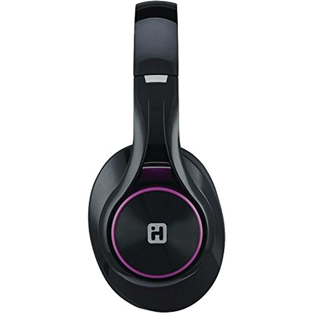 Refurbished Ear & Headband Headphones - Gallery 5