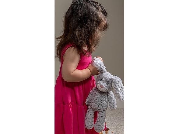 Mary Meyer Putty Plush Stuffed Animal Soft Toy