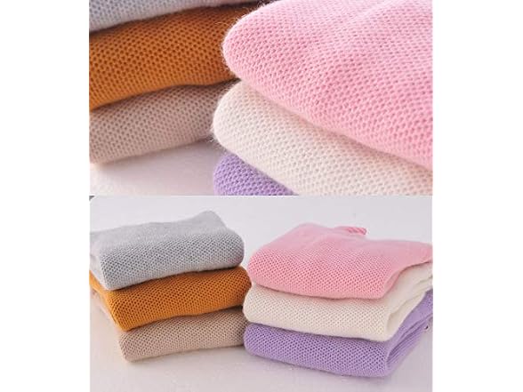 100% Cashmere Yarn, 100g Mongolian