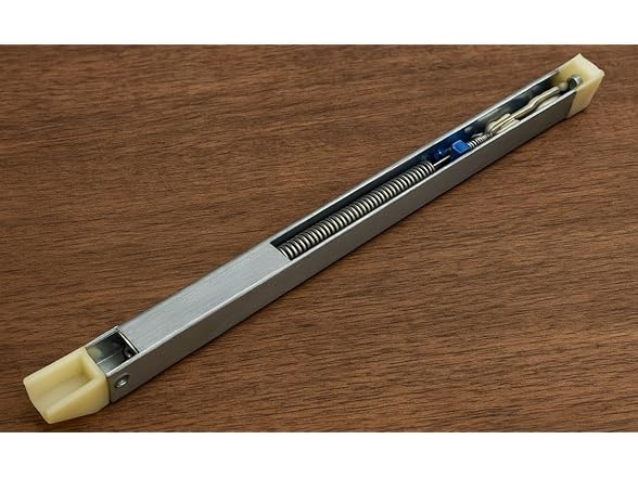 Caldwell 300 Window Balance 36" 35-5