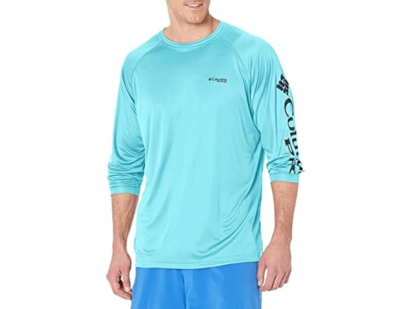 Gulf Stream/ Black Logo