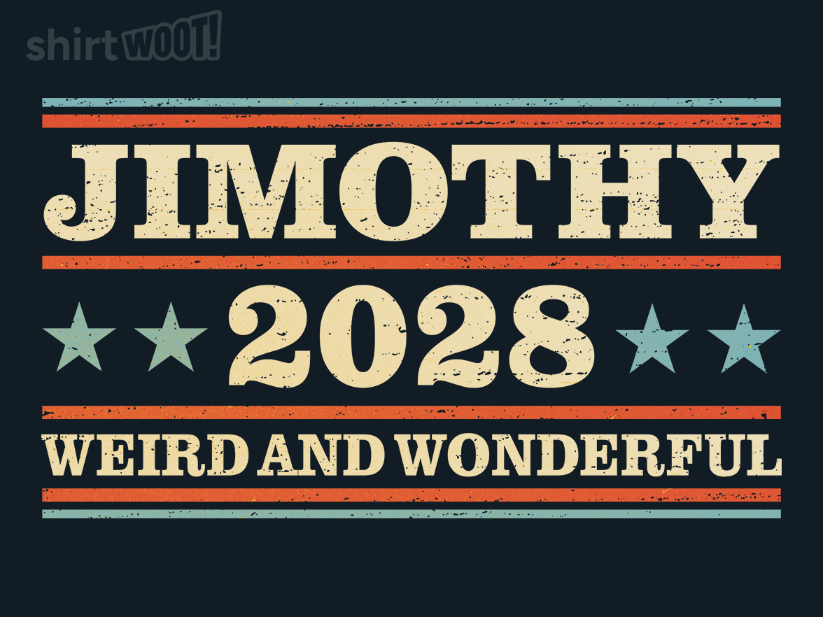 Jimothy 2028 - Gallery 9