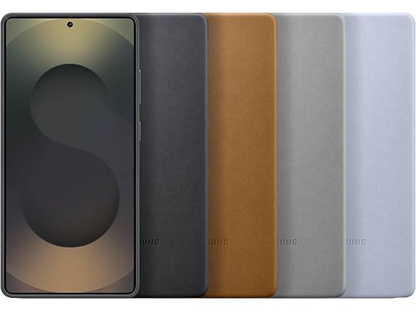 SAMSUNG Galaxy Kindsuit Phone Cases