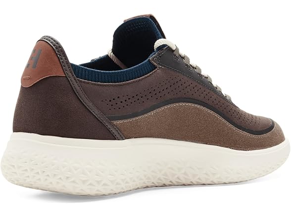 Cole Haan Generation Zerogrand III Men's Shoes