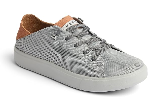 REEF Swellsole Terramar Mens Shoe