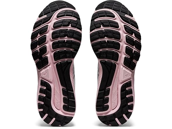  ASICS Women's Gel-Cumulus 22 G-TX 