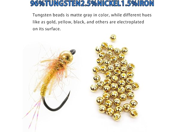 Aventik Think Fast Think Deep Aventik 50pc Fishing - Gallery 4