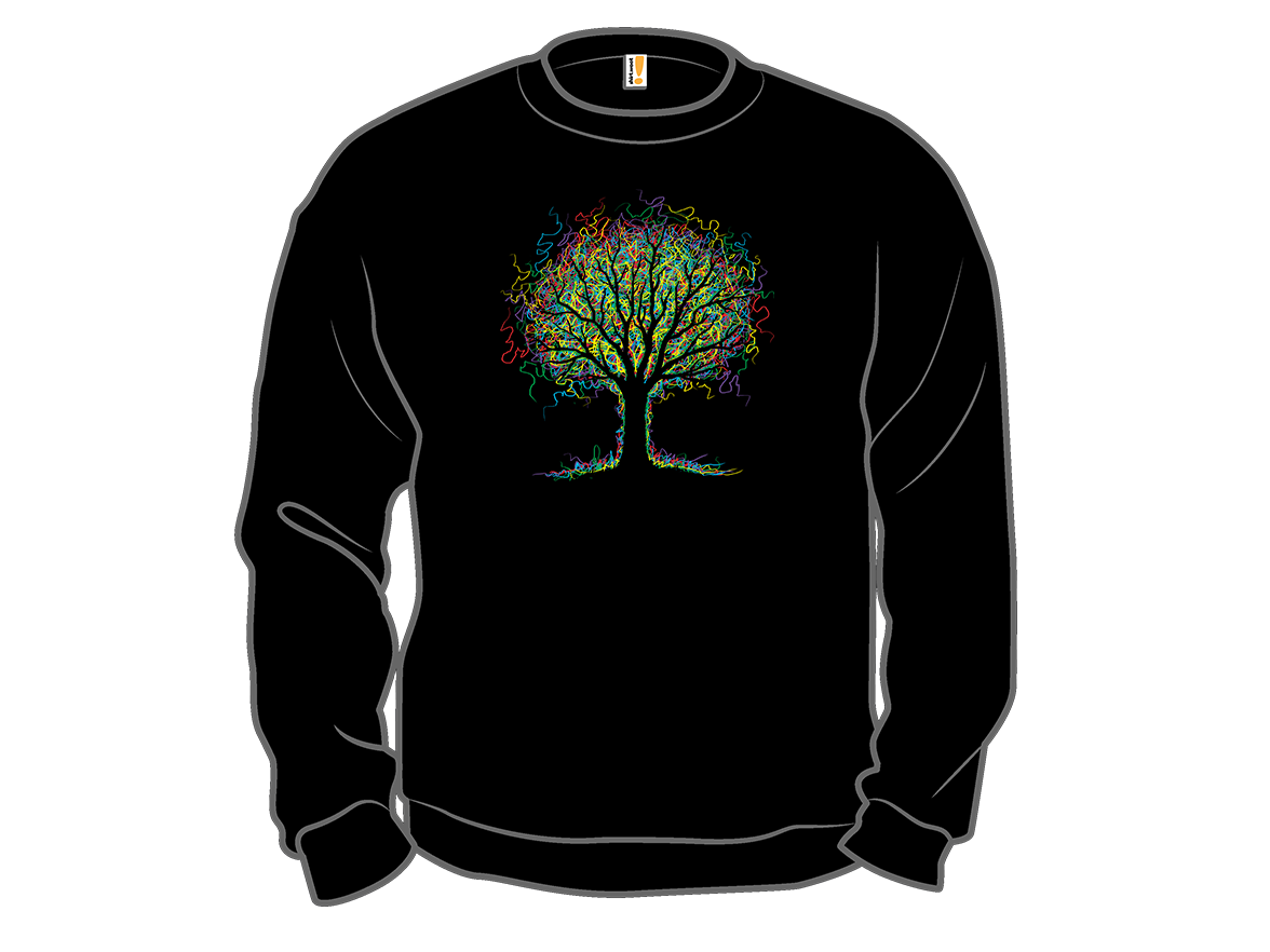 Spring Fun - Gallery 11