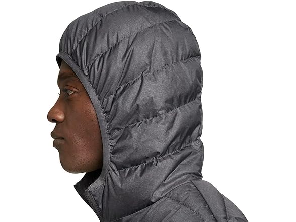 Eddie Bauer Mens (XL & XXL) CirrusLite Down Hooded