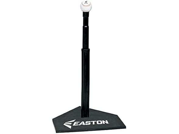 Easton | DELUXE BATTING TEE