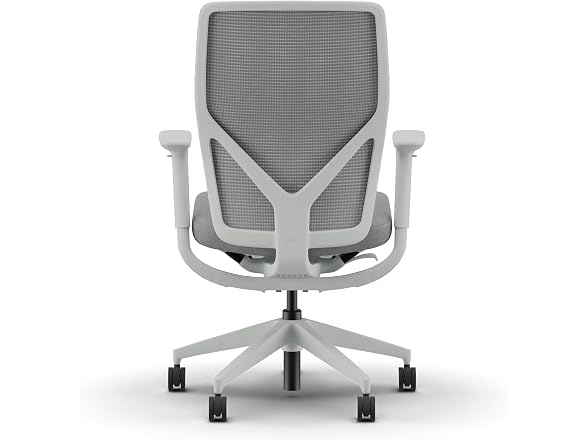 HON Flexion Ergonomic Mesh Office Chair Aspen