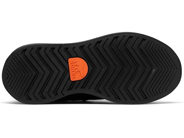 Sorel Women's Out N About IV (5.5)