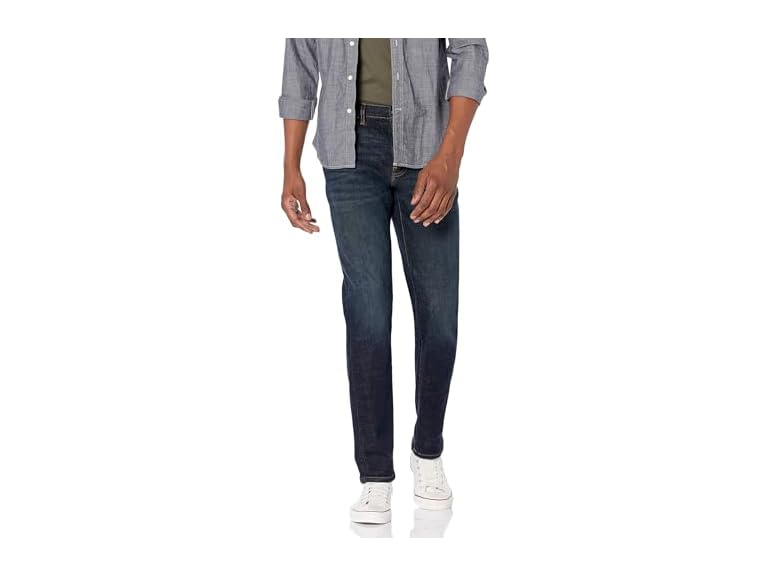 Amazon Essentials Mens SlimFit Jeans - Gallery 22