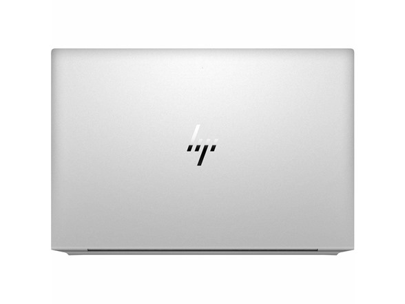 HP Probook 650 G8 15.5" FHD Laptop (16GB/256GB)