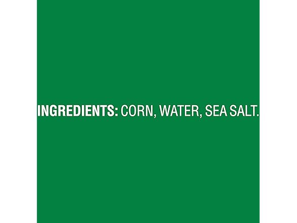 Del Monte Canned Fresh Cut Whole Golden