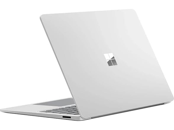 Microsoft Surface Laptop (2024) 13.8" Snapdragon X Plus Laptop