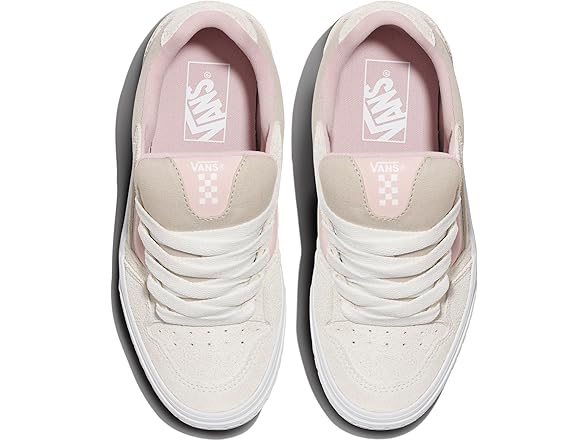 Vans Women's Caldrone Fashion Sneaker