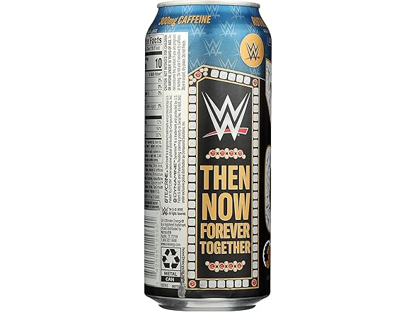 C4 Ultimate Energy Ruthless Raspberry