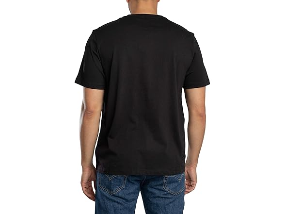 Timberland Color Tee (2XL)