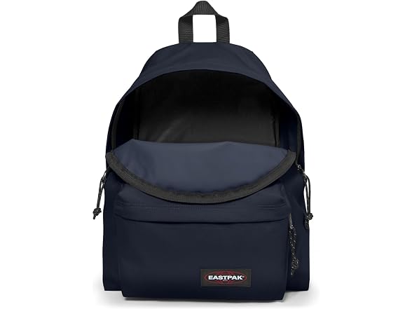 EASTPAK Padded Pak'r – 24L Commuter Travel Backpack