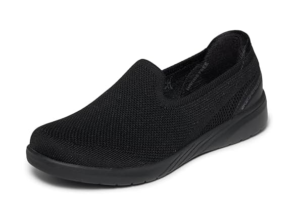 Skechers Women's On-The-Go Flex Adapt Relaxed Fit