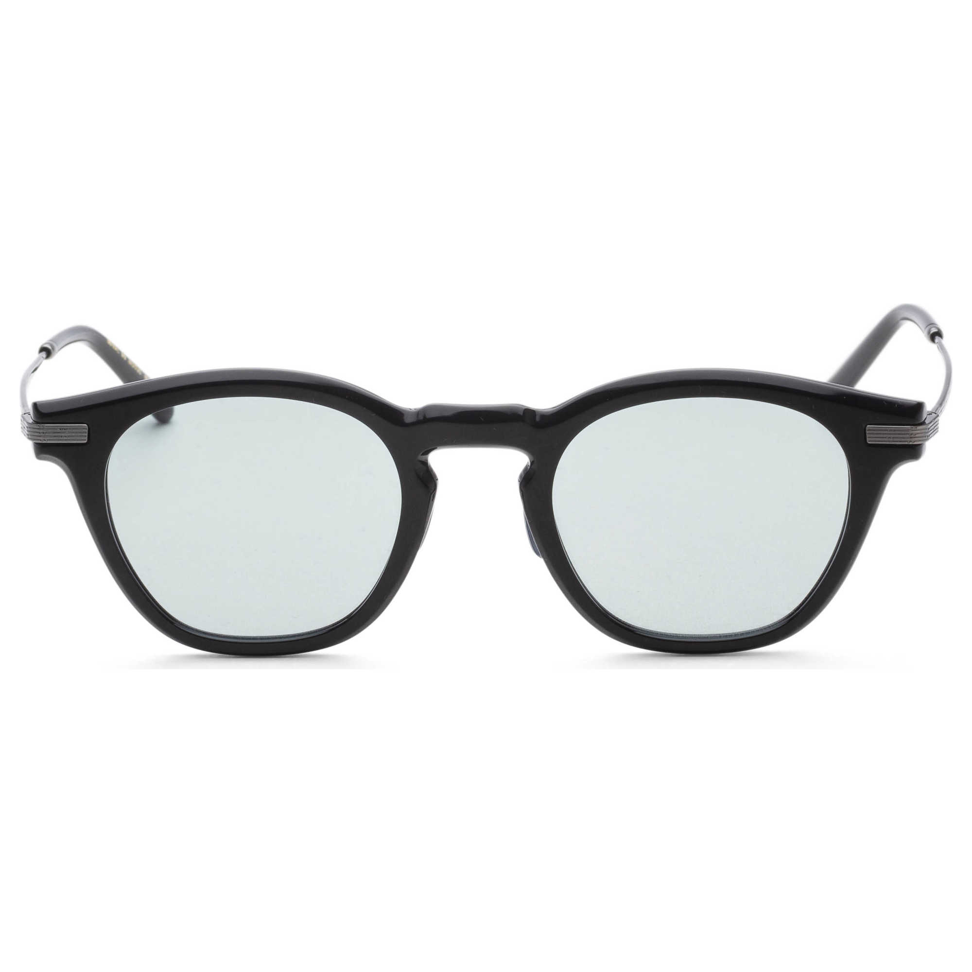 Oliver Peoples Men's 49mm Sunglasses OV5496 (Open Box) - Gallery 12