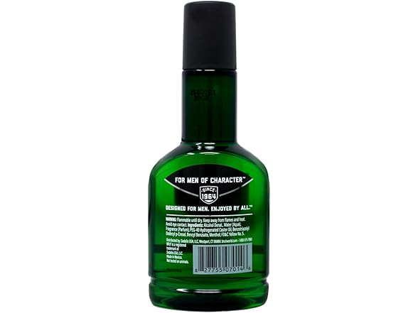 Brut Classic Scent Cologne 5 Ounce